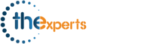 The Experts